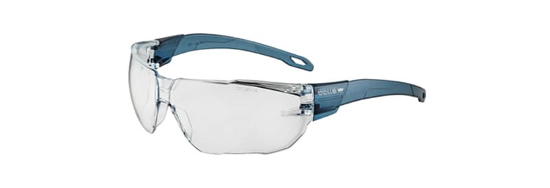 EN ISO 16321 : la nouvelle norme qui remplace la norme EN166 – Ce que vous devez savoir