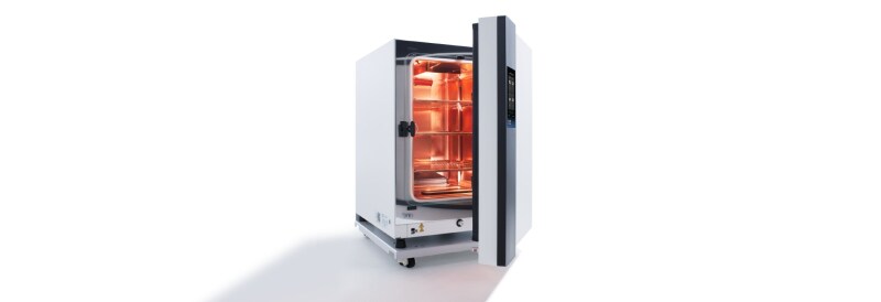 Maîtriser les défis de la culture cellulaire de demain