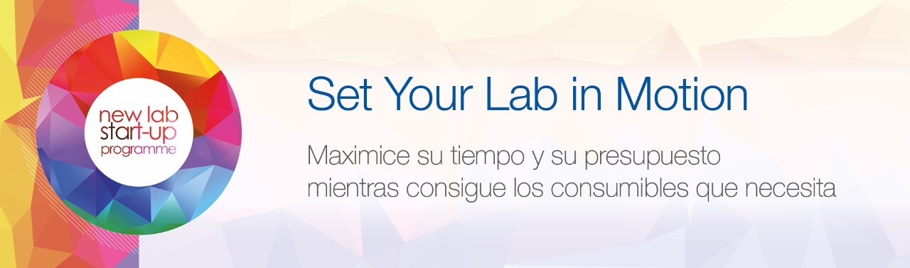 13020 NLSU Banner ES NLSU Banner