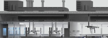 Bicasa-6-1 - 2 Bicasa-6-1 - 2