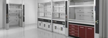 Bicasa-6-2 - 1 Bicasa-6-2 - 1