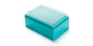 Automation Tips Automation Tips