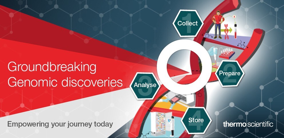 13819_Web_Banner_Genomics_EN_2 13819_Web_Banner_Genomics_EN_2