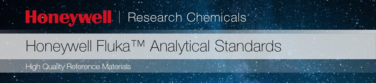 13506_Landing_page_EN 13506_Landing_page_EN