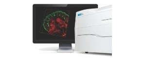 biotek-premium-brand-microplate-imagers-21-2603