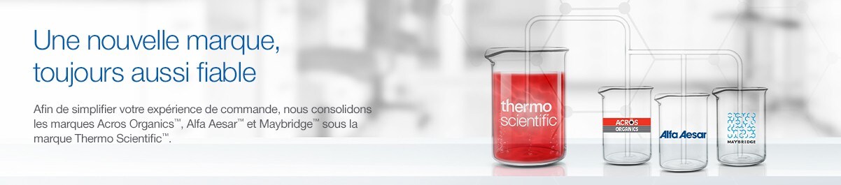 Alfa Aesar Alfa Aesar