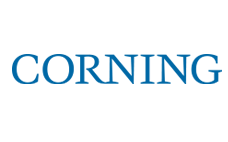 24025_Corning_logo