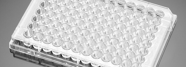 19332_Corning IsolationActivation