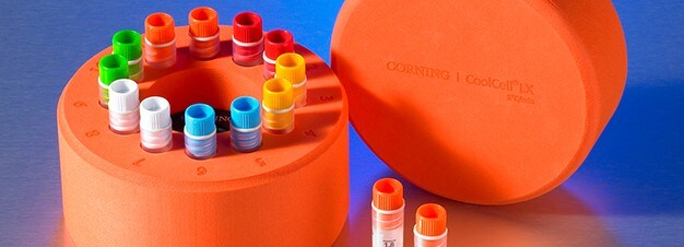 19332_Corning HarvestWashCryopreservation