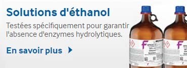 Ethanol Solutions