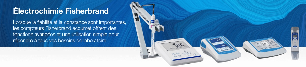 17819_Banner_FR 17819_Banner_FR