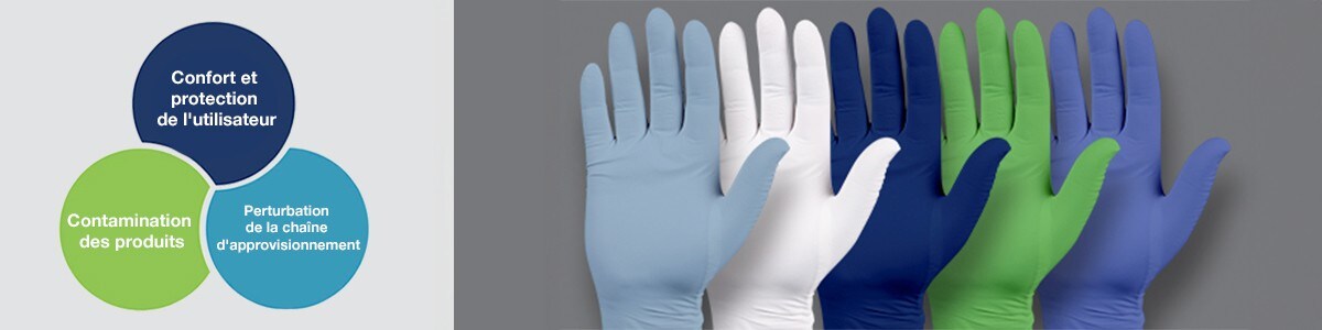 20909_Bottom_banner_FR 20909_Bottom_banner_FR