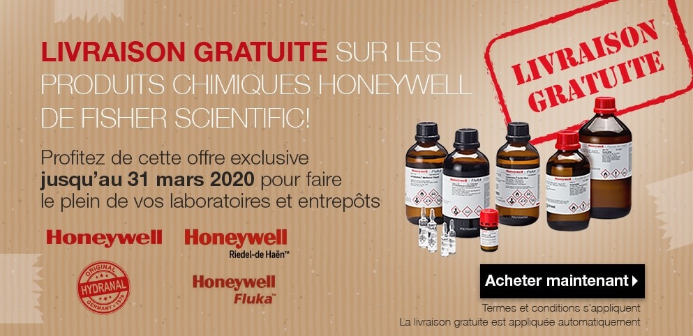 14006_Free Delivery for Honeywell Chemicals_FR2