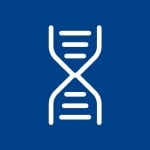 15884_4_GenomicDNA