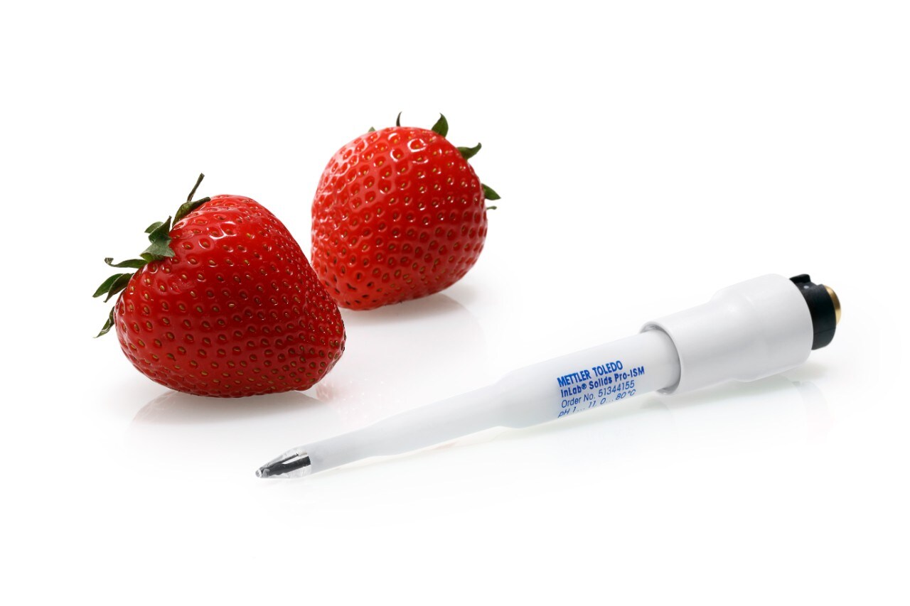 18162_Application_Page_3 18162_Application_Page_3