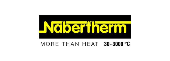 17724_company_logo Logo Nabertherm