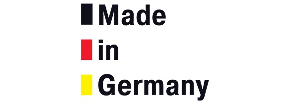 17724_made_in_germany Logo Made In Germany