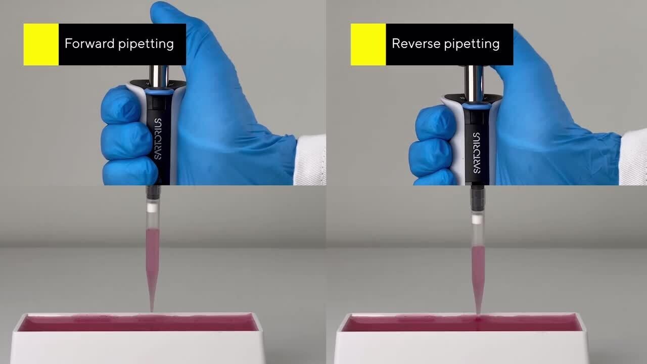 16659_Reverse_Pipeting 16659_Reverse_Pipeting
