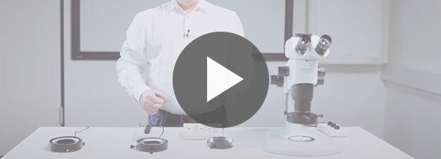 20833_Vid_3 20833_Vid_3