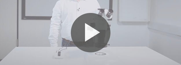 20833_Vid_5 20833_Vid_5