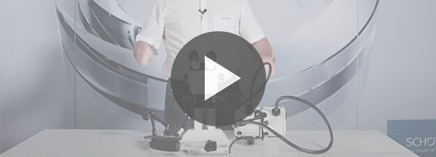 20833_Vid_6 20833_Vid_6