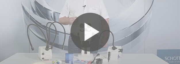 20833_Vid_7 20833_Vid_7