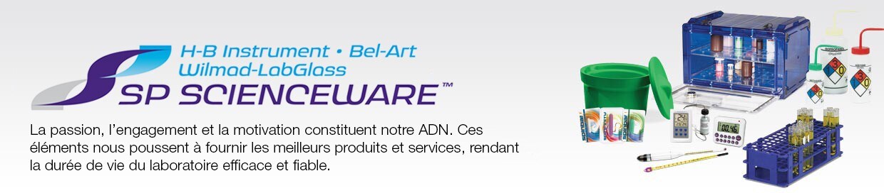 bel-art-scientific-banner-fr bel-art-scientific-banner-fr