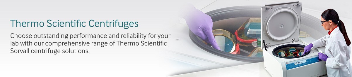 thermo-scientificcentrifuges thermo-scientificcentrifuges