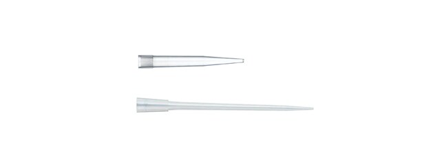 Universal Pipette Tips