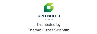 Greenfield Global