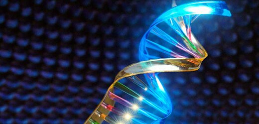 Recherche sur le cancer et découverte de biomarqueurs