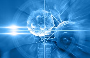 Recherche en immuno-oncologie