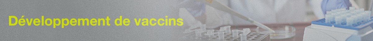 15622_Vaccine_Dev_FR 15622_Vaccine_Dev_FR