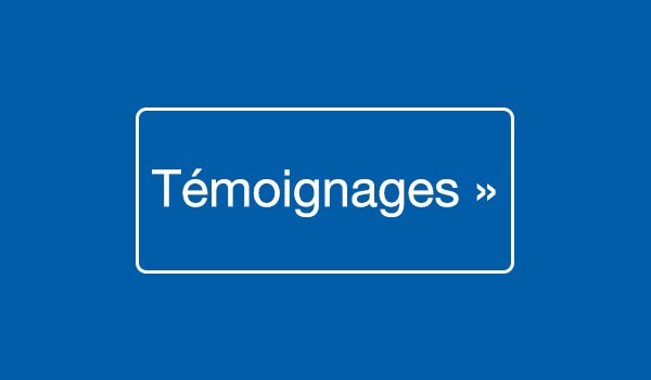 14503_FR_Testimonials