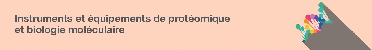 Life-Science-13297-ProteoBanner_FR