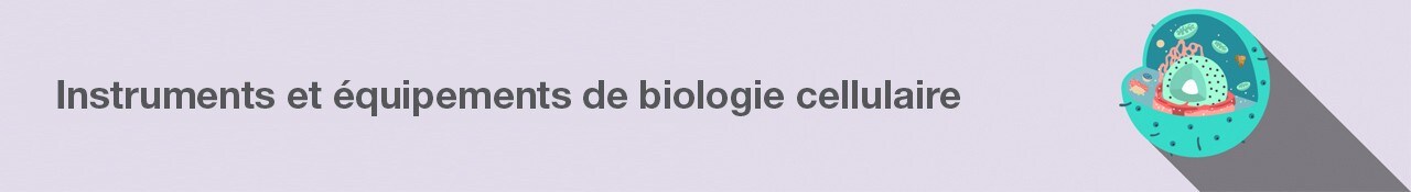Life-Science-13297-CellBanner_FR