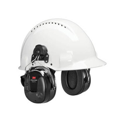 3m-peltor_white_helmet 3m-peltor_white_helmet