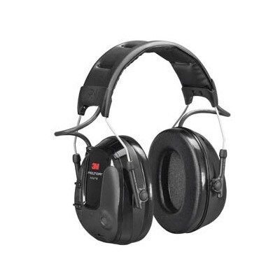 3m-peltor_slim 3m-peltor_slim