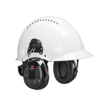 3m-peltor_slim_white_helmet 3m-peltor_slim_white_helmet