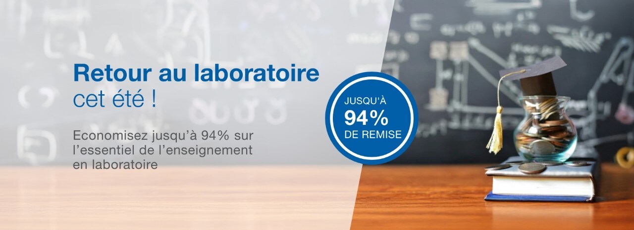 Back_to_the_Lab Back_to_the_Lab