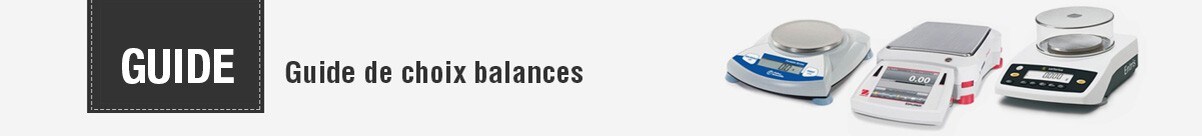 14291_balance_selection_guide_desktop_guide_FR 14291_balance_selection_guide_desktop_guide_FR