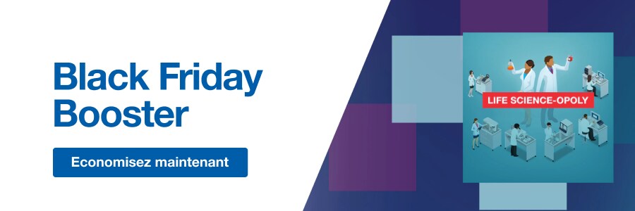 21647_Black_Friday_21651_Banner_FR 21647_Black_Friday_21651_Banner_FR