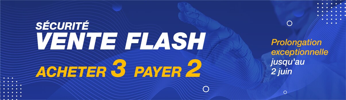 Buy Three Pay for Two Buy Three Pay for Two