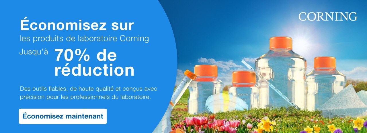 24073_Ultimate_Corning_banner_page_desktop_FR2 24073_Ultimate_Corning_banner_page_desktop_FR2