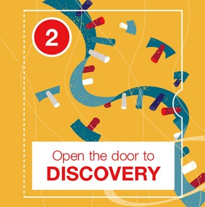 21275_door_2 Transcriptase Inverse