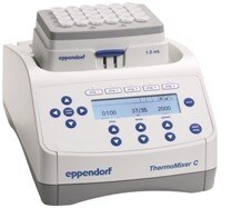 eppendorf_thermoMixer