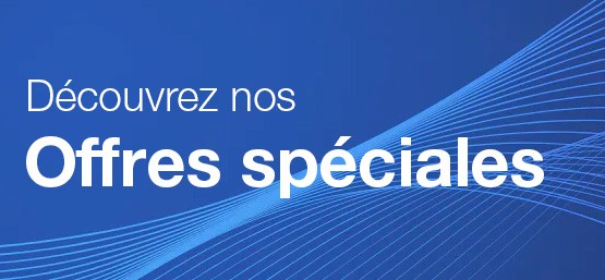 All special offers All special offers