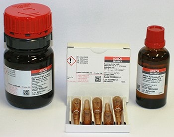 deuterated_solvent_featured_product