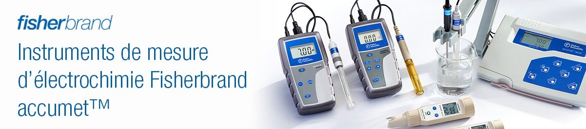 12624_accumetBanner_FR 12624_accumetBanner_FR