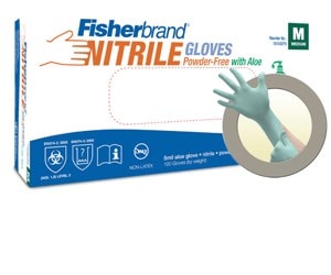 Fisherbrand_Nitrile_Gloves
